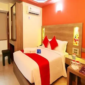New Ashiyana Palace Near Ganga Ghat And Vishwanath Temple ** Varanasi