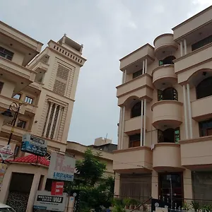 Haifa ** Varanasi